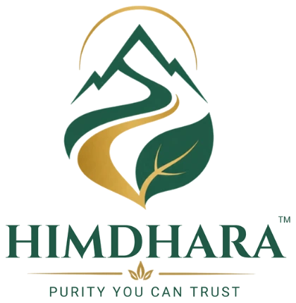 Himdhara